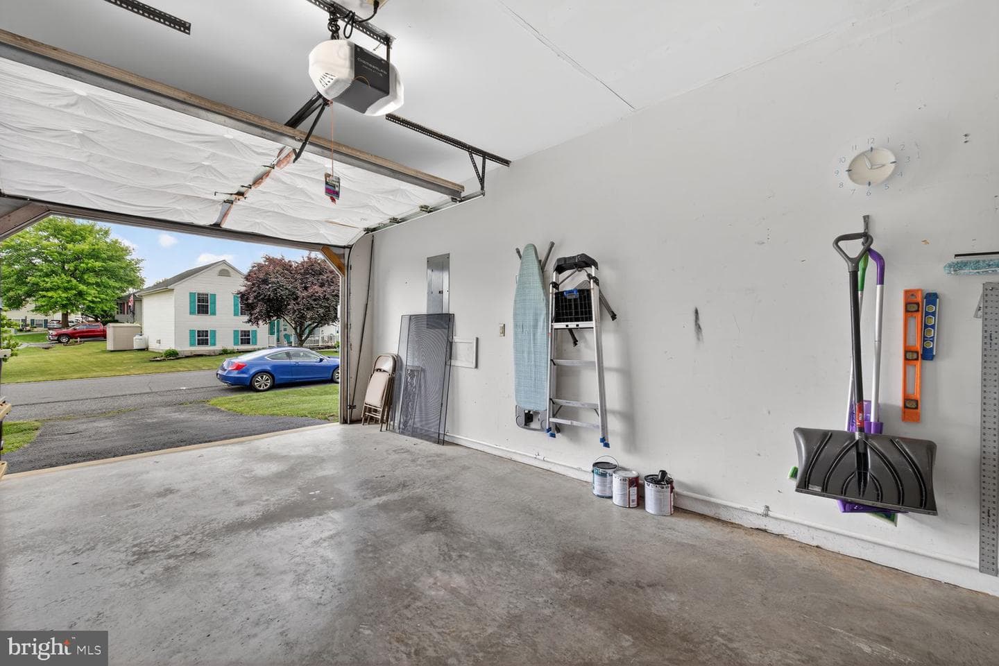 10312 Bear Creek Drive photo 25