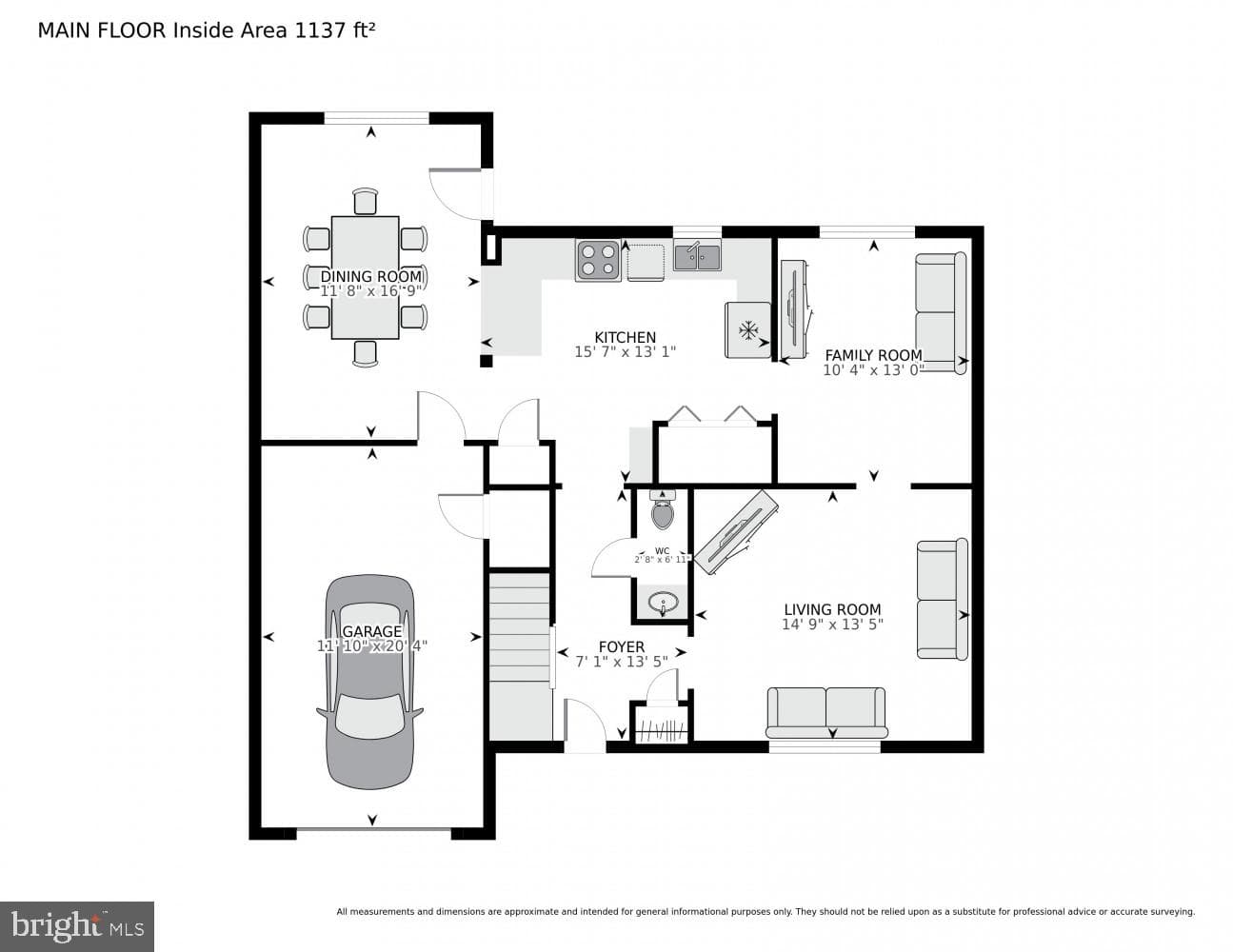 10312 Bear Creek Drive photo 27