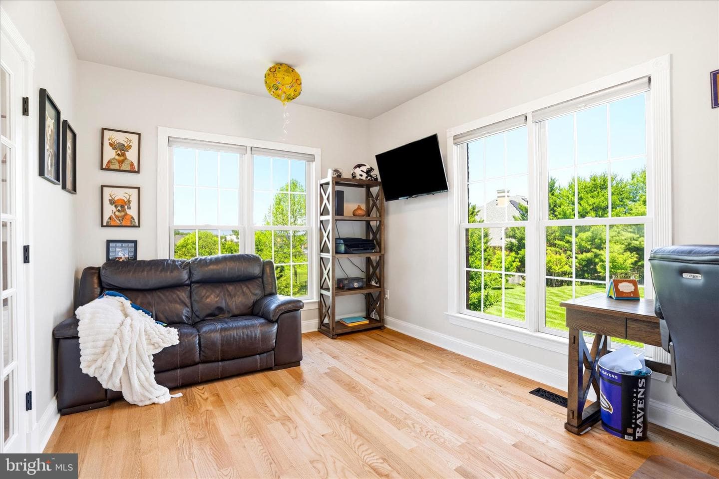 20510 Tehrani Lane photo 15