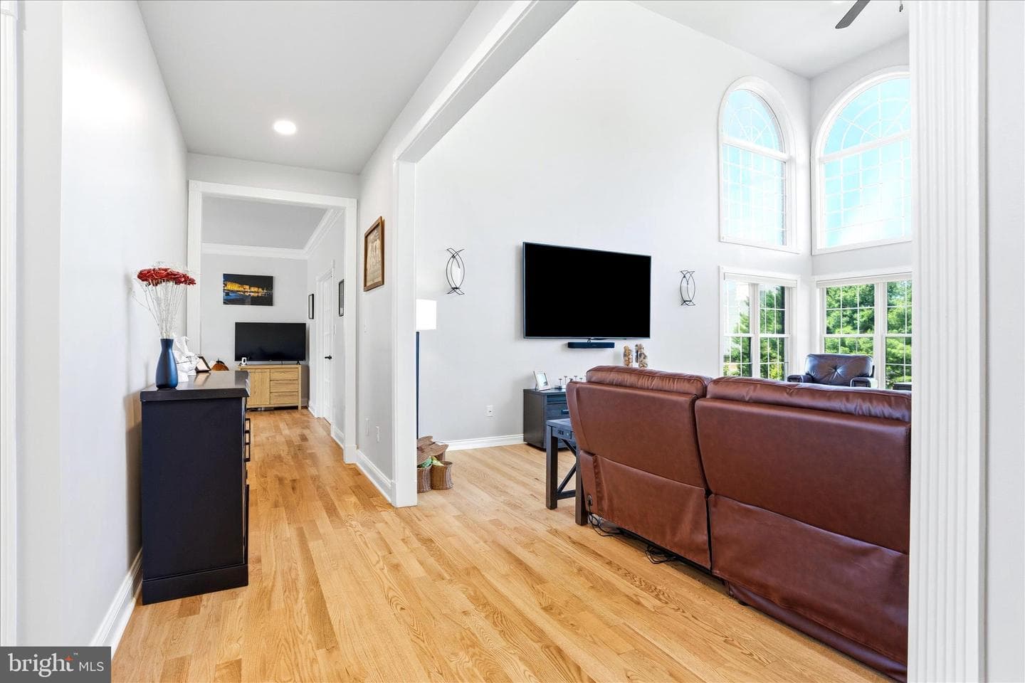 20510 Tehrani Lane photo 16