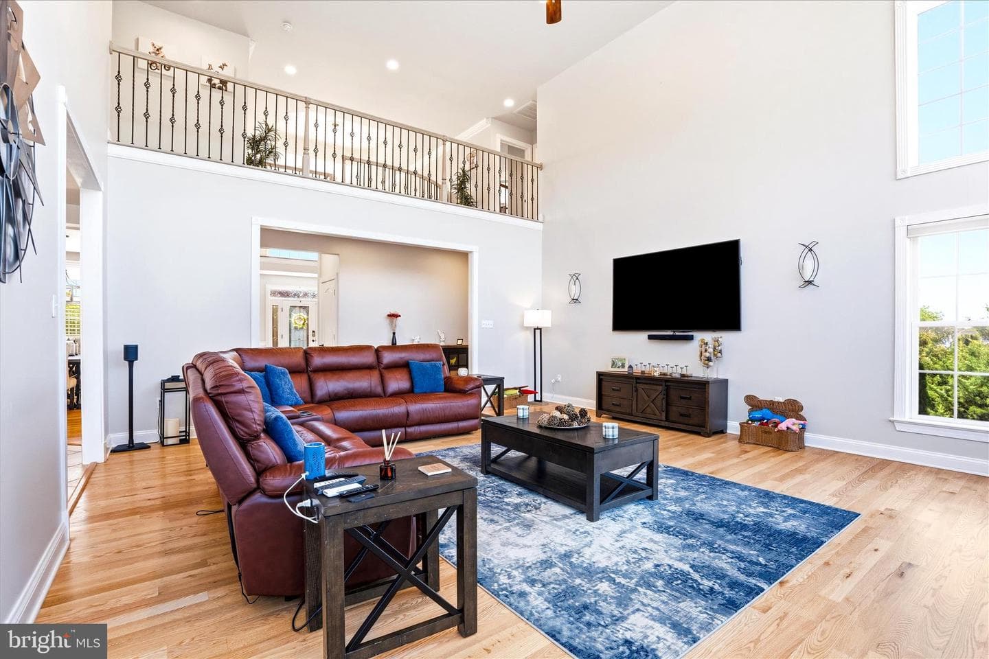 20510 Tehrani Lane photo 19