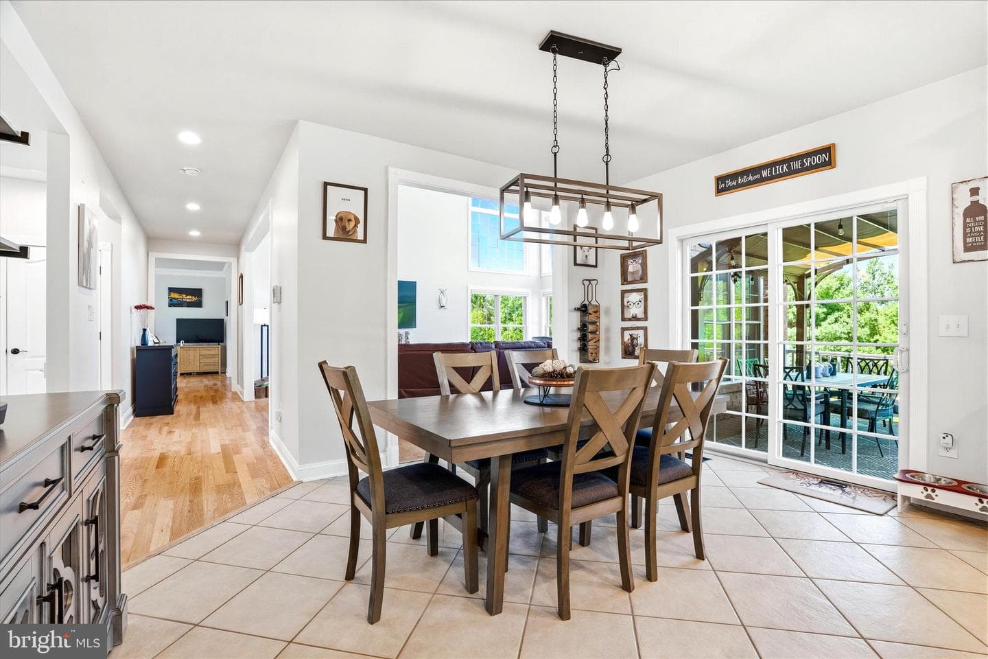 20510 Tehrani Lane photo 22