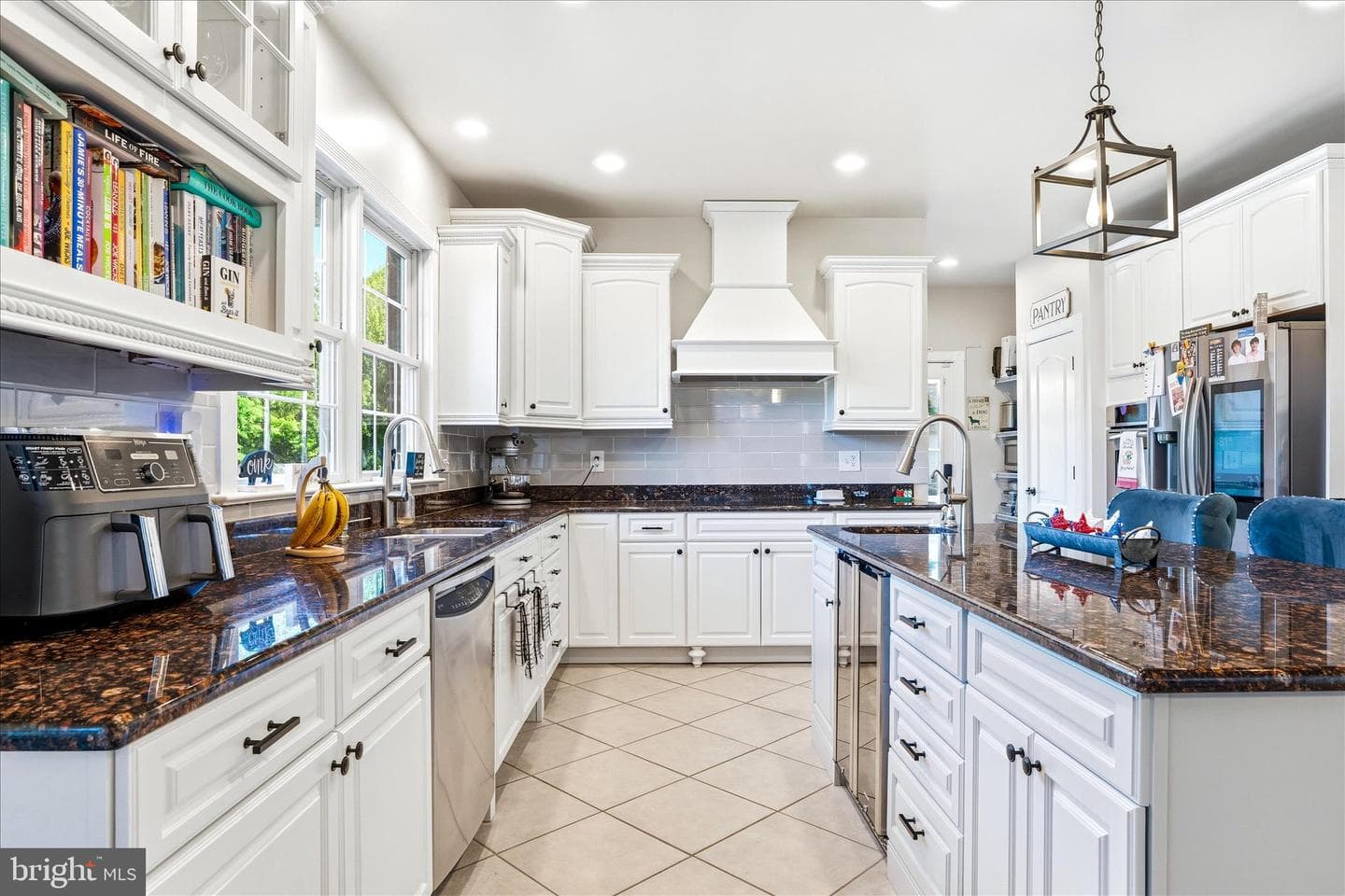 20510 Tehrani Lane photo 25