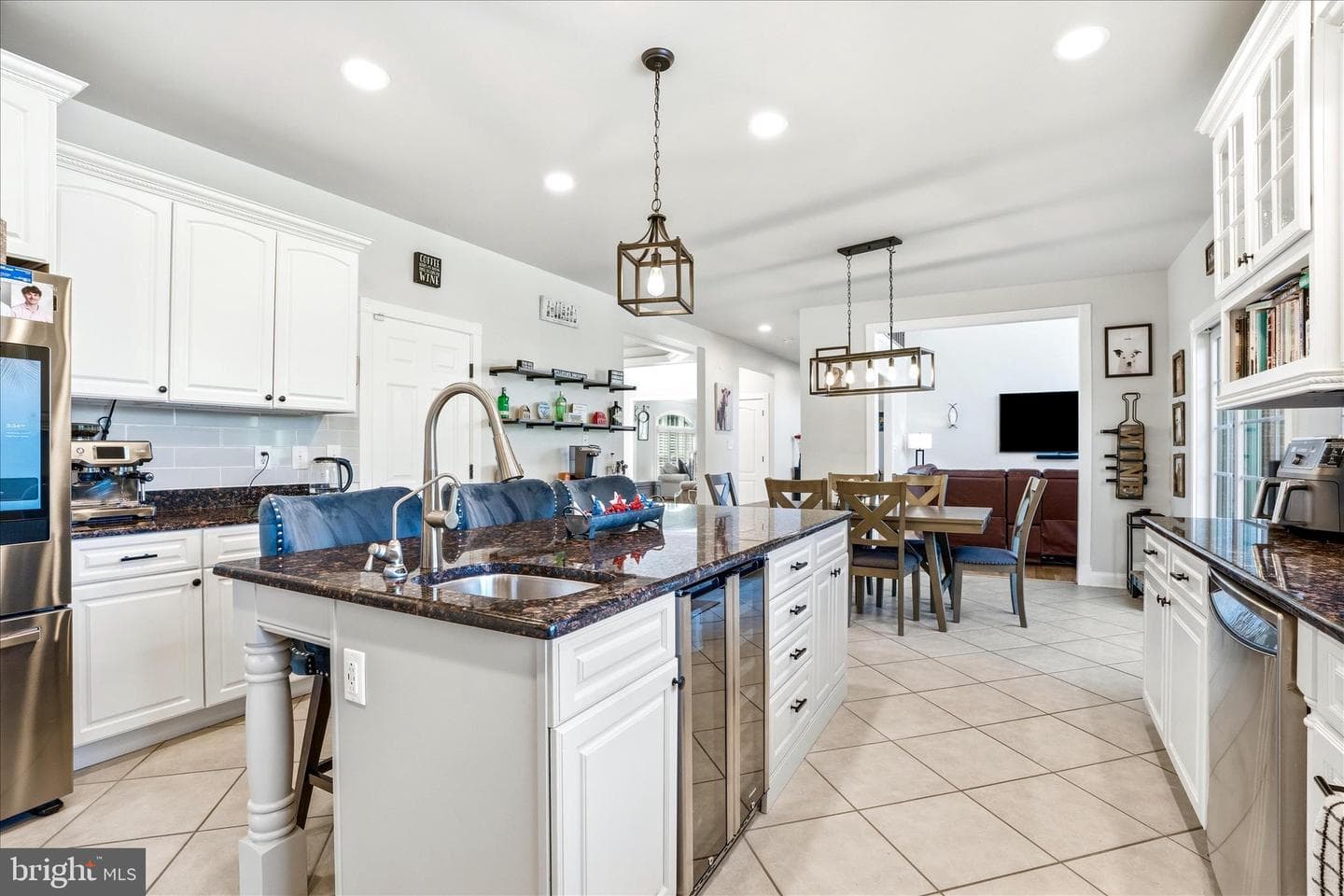 20510 Tehrani Lane photo 27