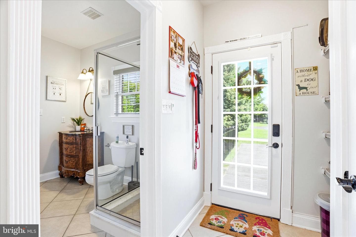 20510 Tehrani Lane photo 28