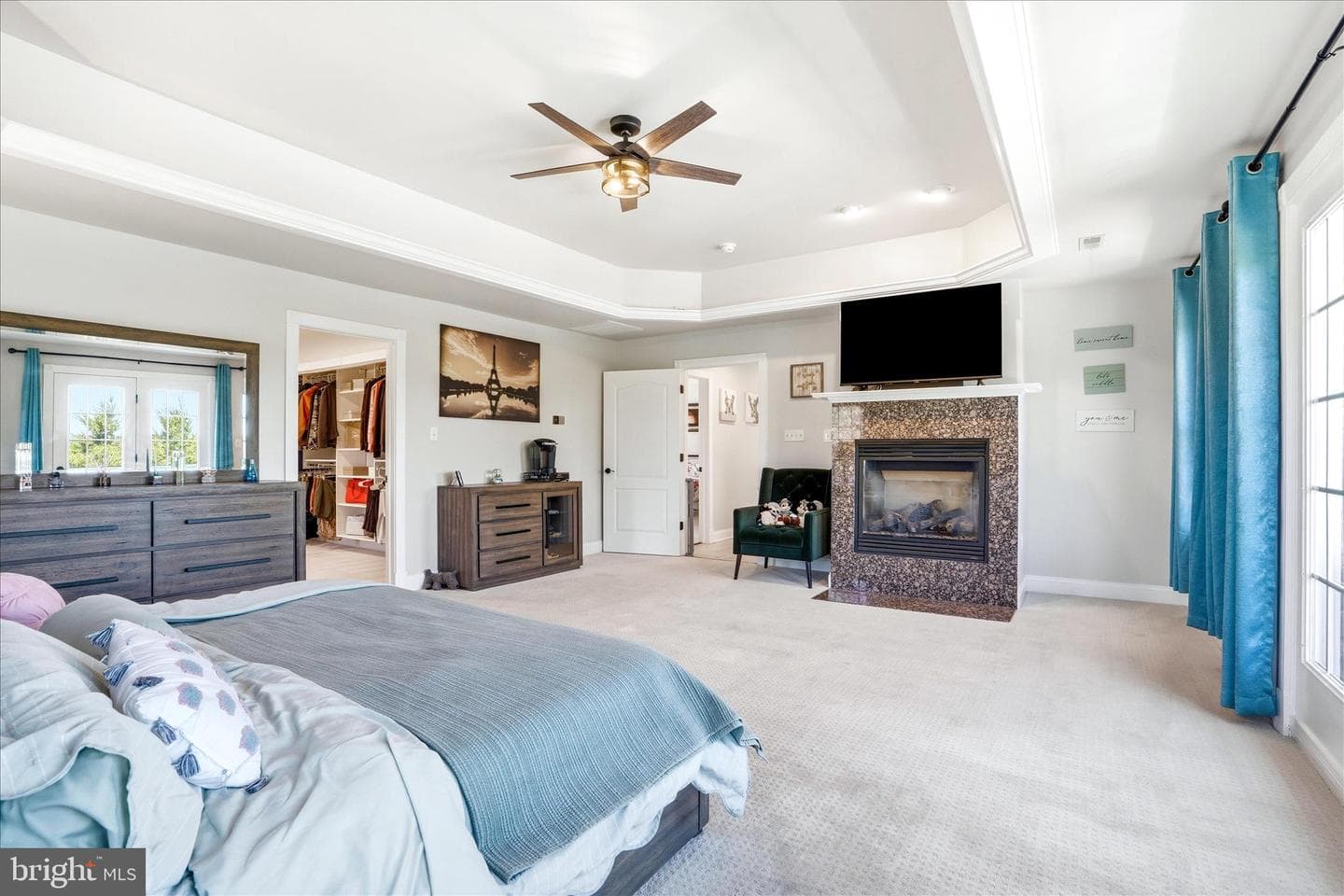 20510 Tehrani Lane photo 35
