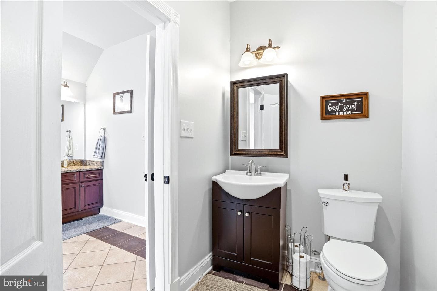 20510 Tehrani Lane photo 40