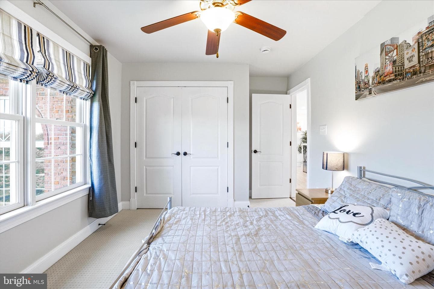 20510 Tehrani Lane photo 47