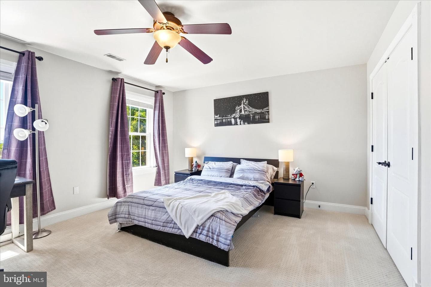 20510 Tehrani Lane photo 49