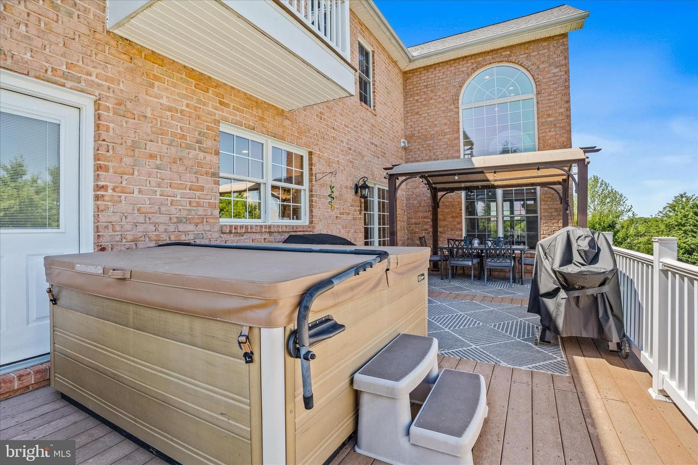 20510 Tehrani Lane photo 58