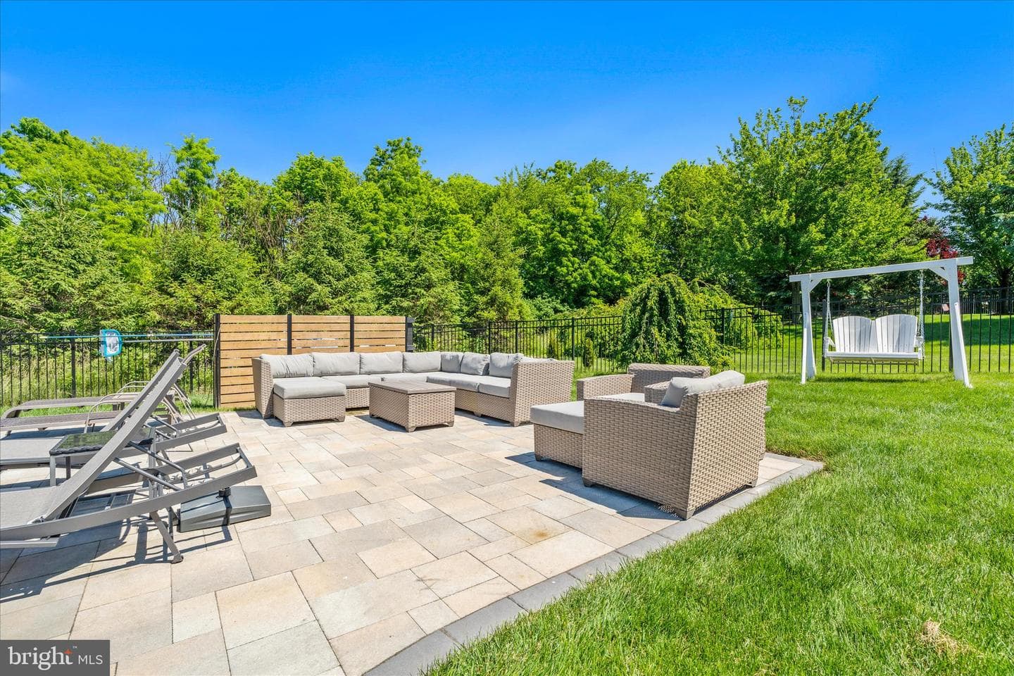 20510 Tehrani Lane photo 61