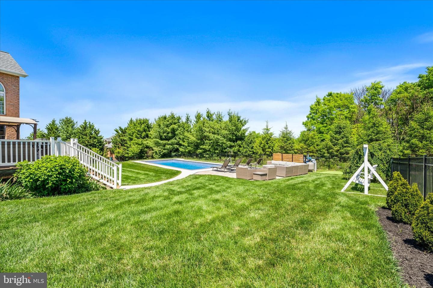 20510 Tehrani Lane photo 62