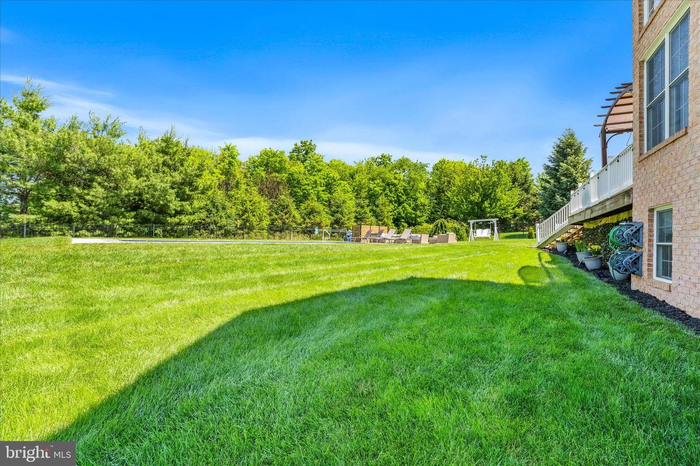 20510 Tehrani Lane photo 66