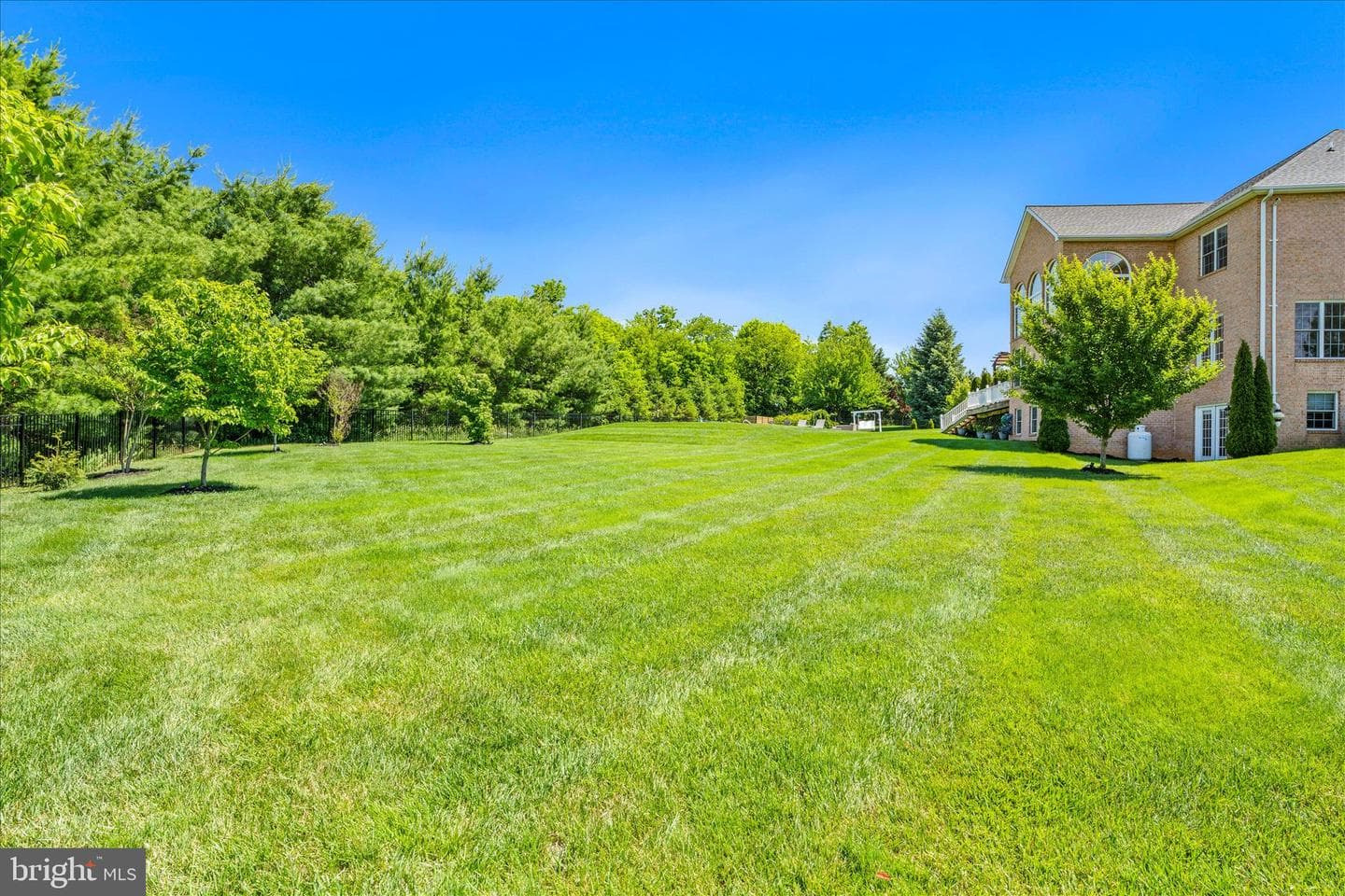 20510 Tehrani Lane photo 69