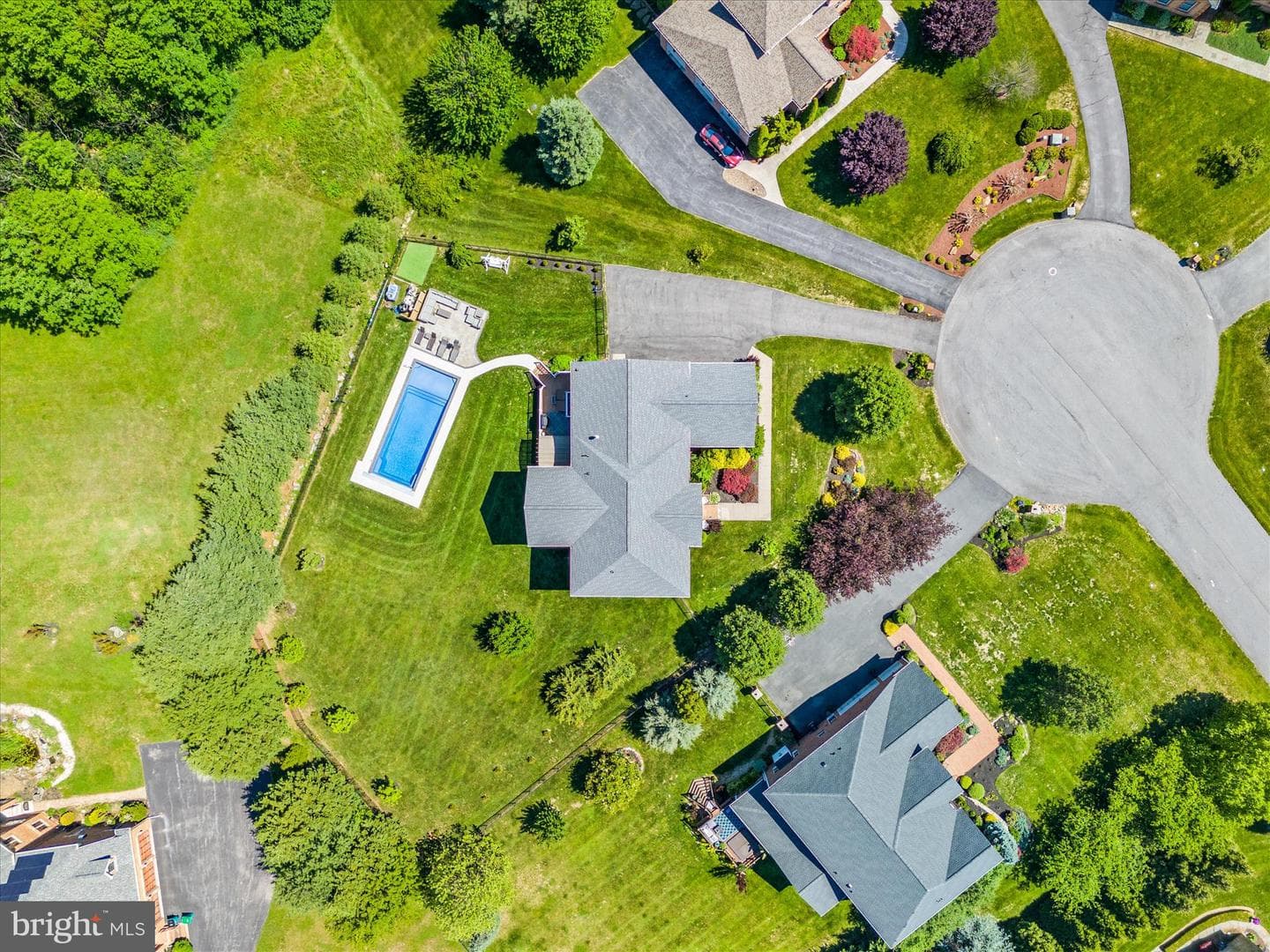 20510 Tehrani Lane photo 84