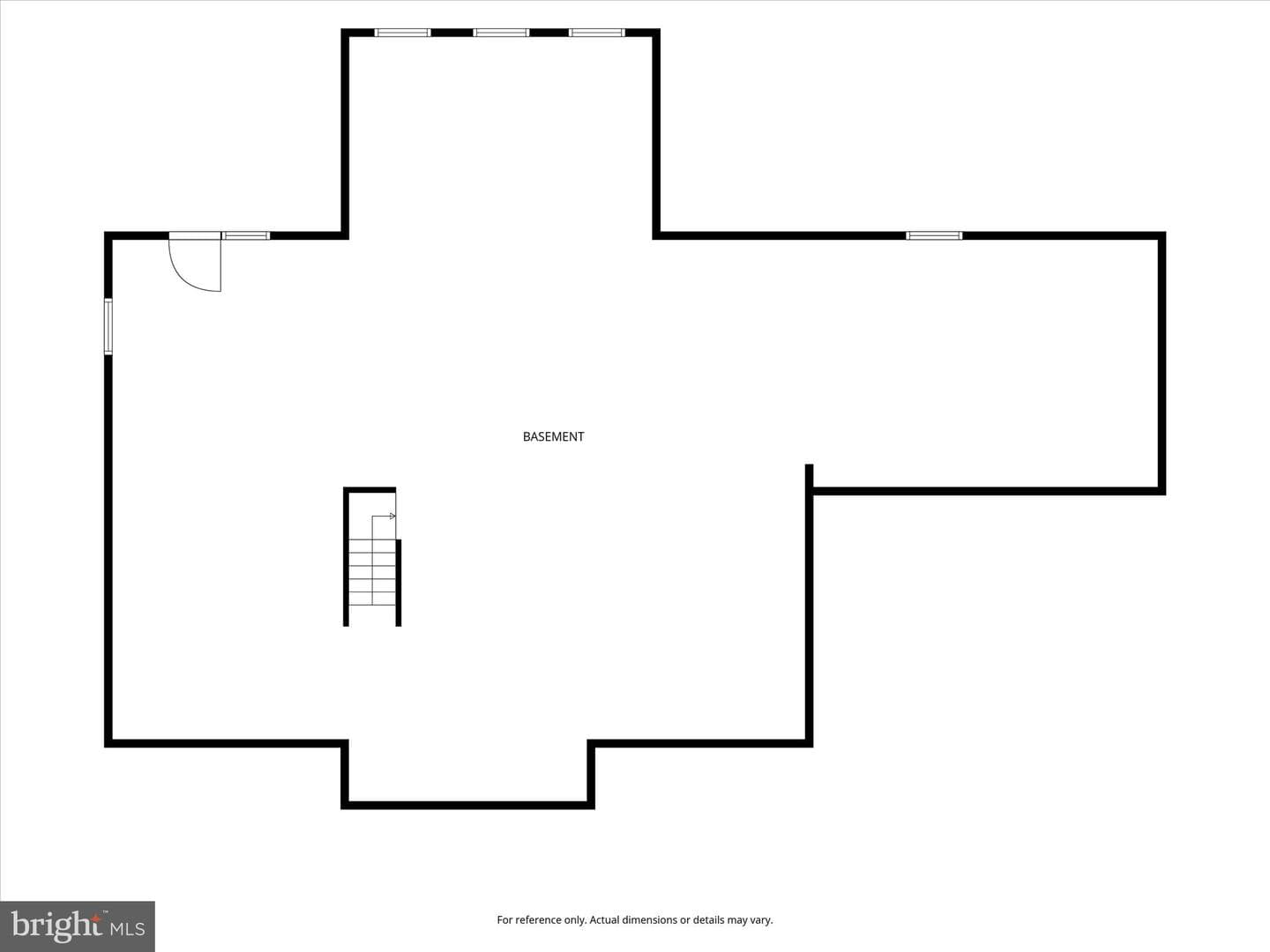 20510 Tehrani Lane photo 87