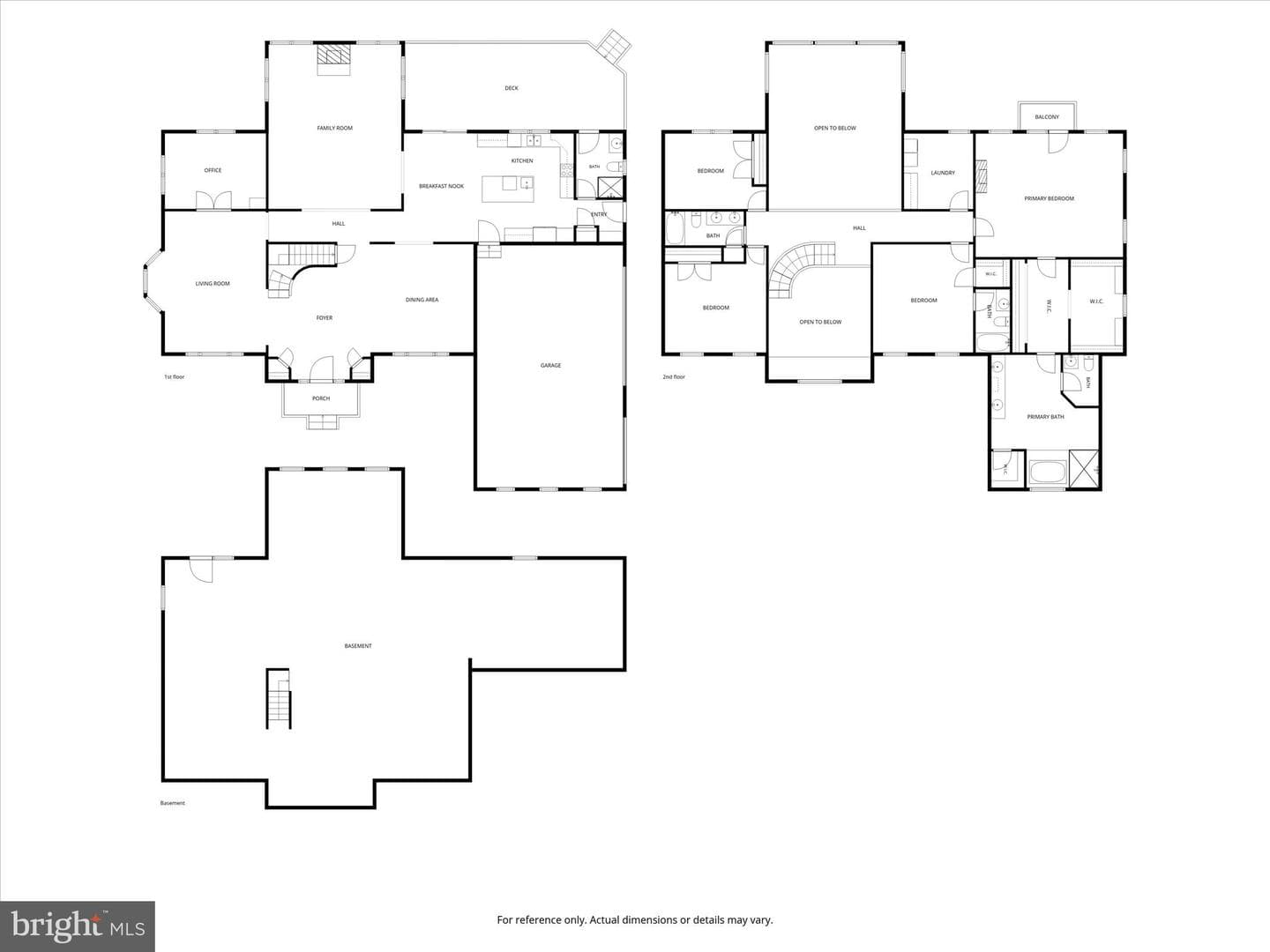 20510 Tehrani Lane photo 88