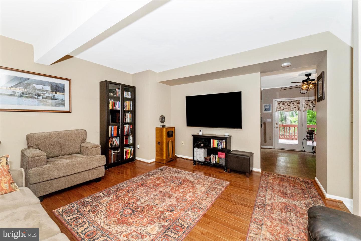 1265 Fairchild Avenue photo 13