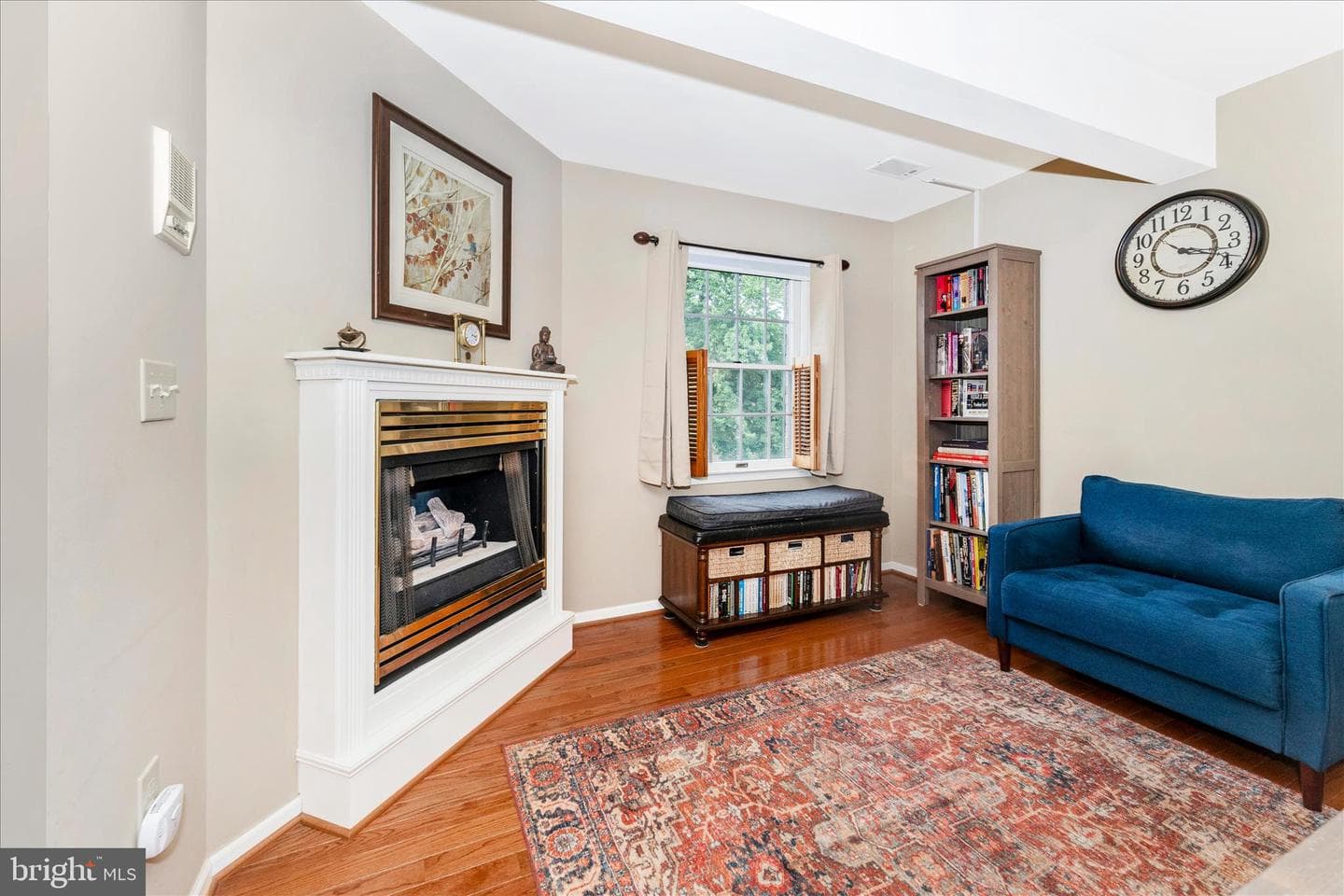 1265 Fairchild Avenue photo 14
