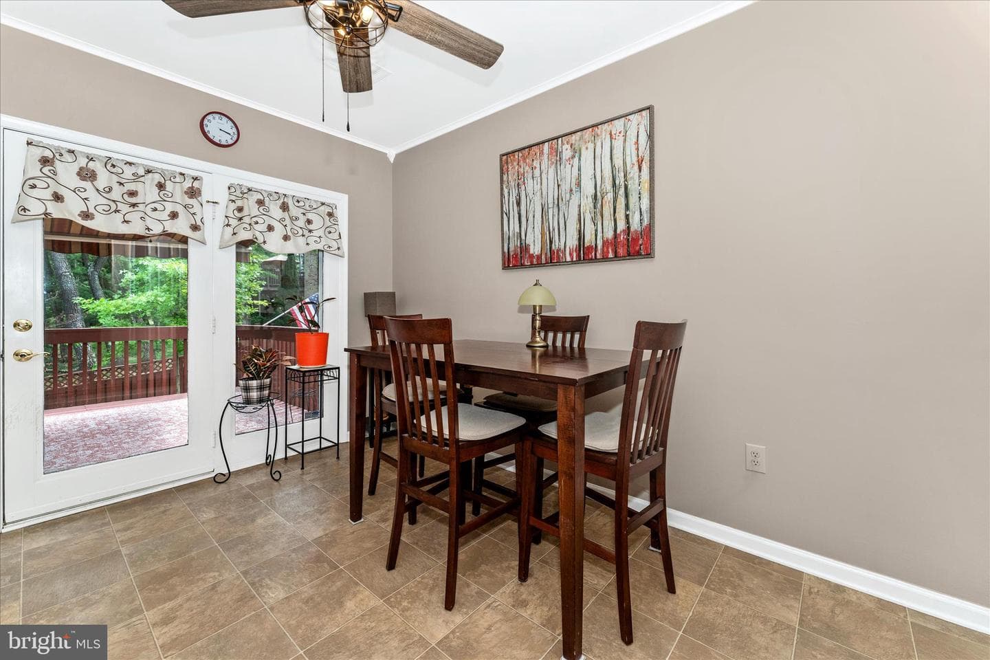 1265 Fairchild Avenue photo 17