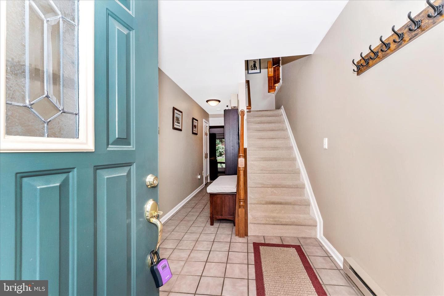 1265 Fairchild Avenue photo 3