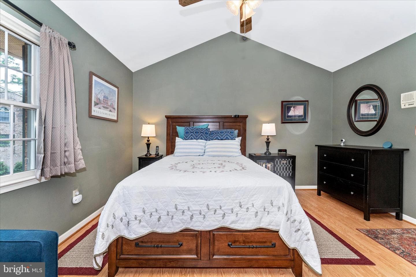 1265 Fairchild Avenue photo 31