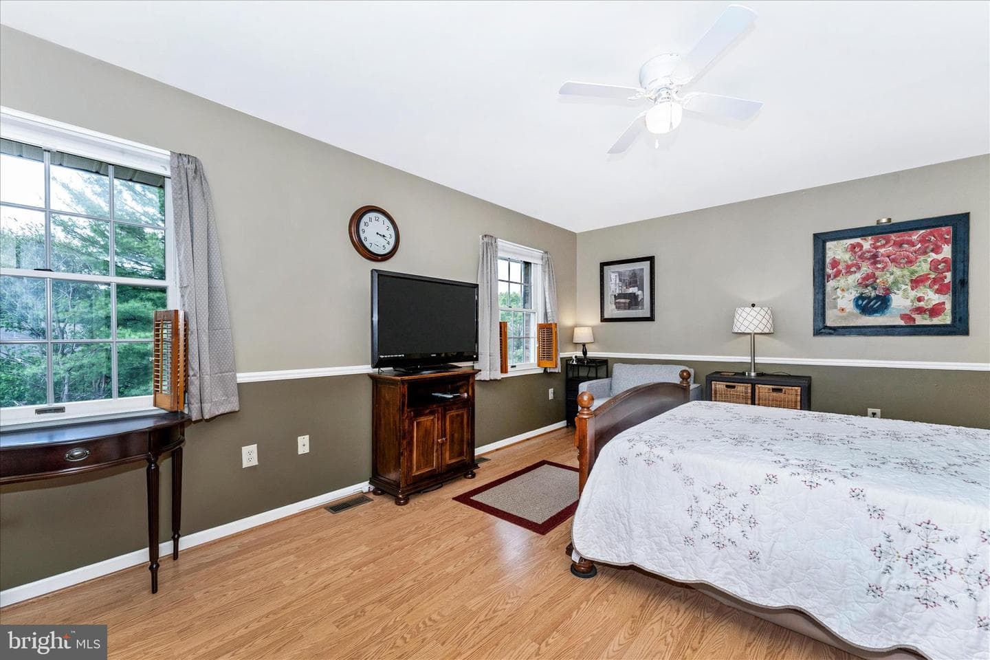1265 Fairchild Avenue photo 35