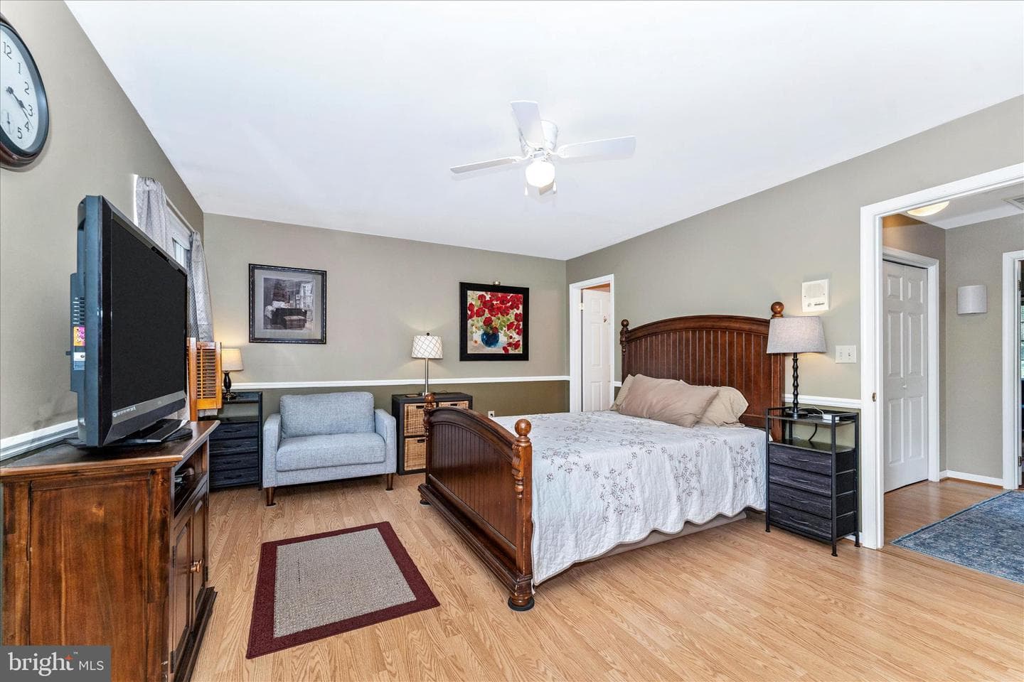 1265 Fairchild Avenue photo 36