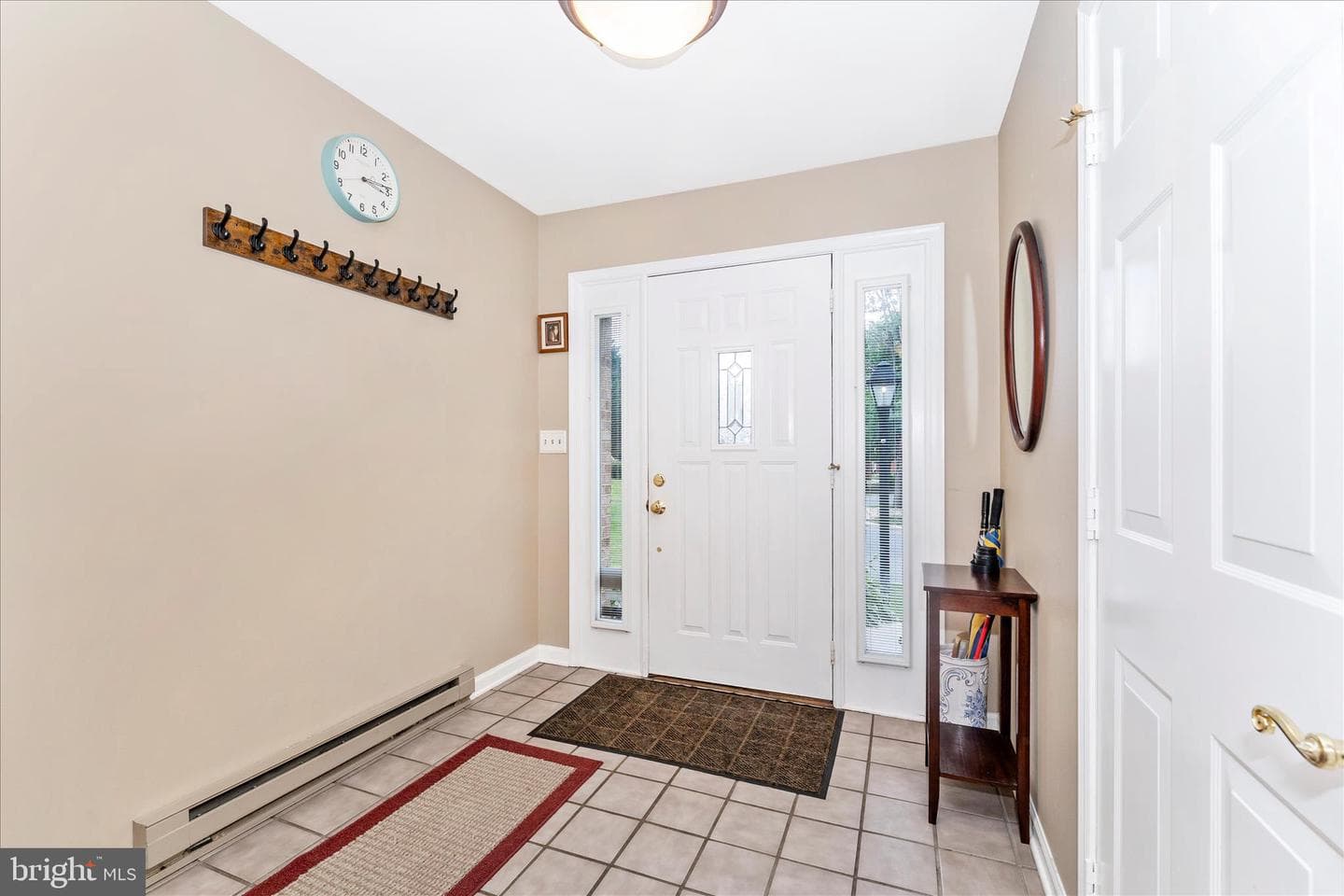 1265 Fairchild Avenue photo 4