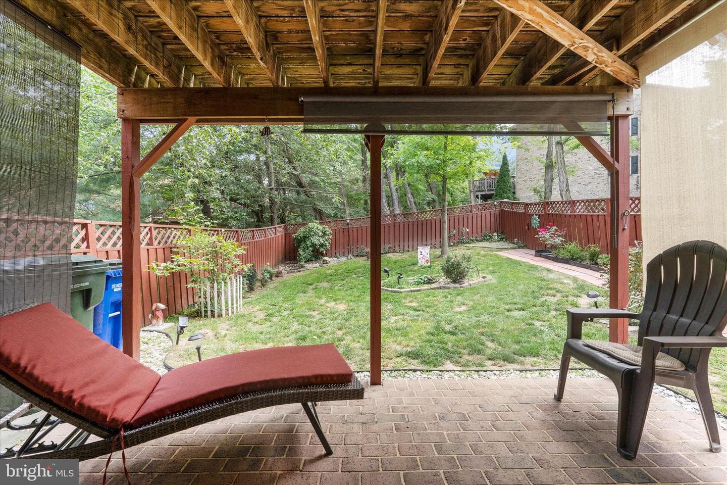 1265 Fairchild Avenue photo 48