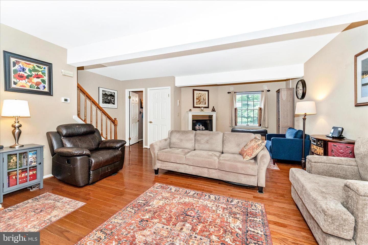 1265 Fairchild Avenue photo 9