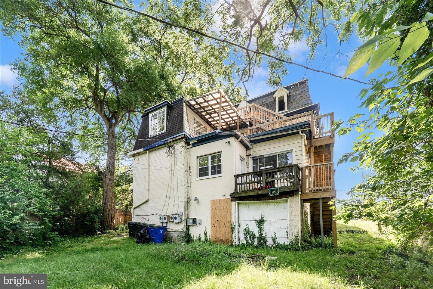 145 S Prospect Street photo 5