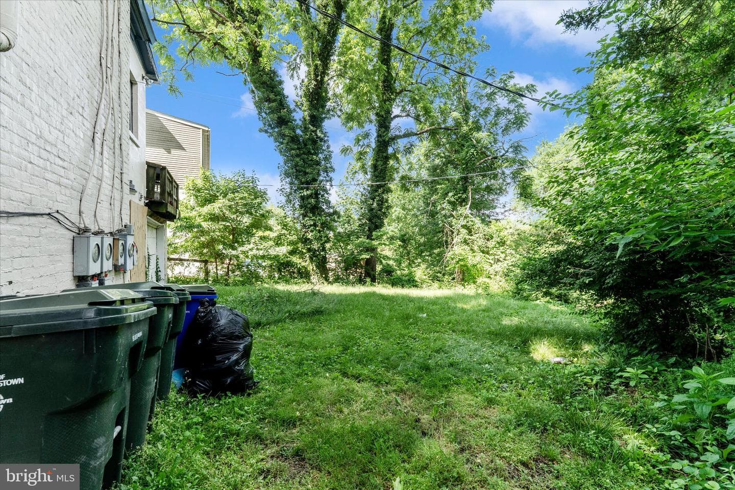 145 S Prospect Street photo 6