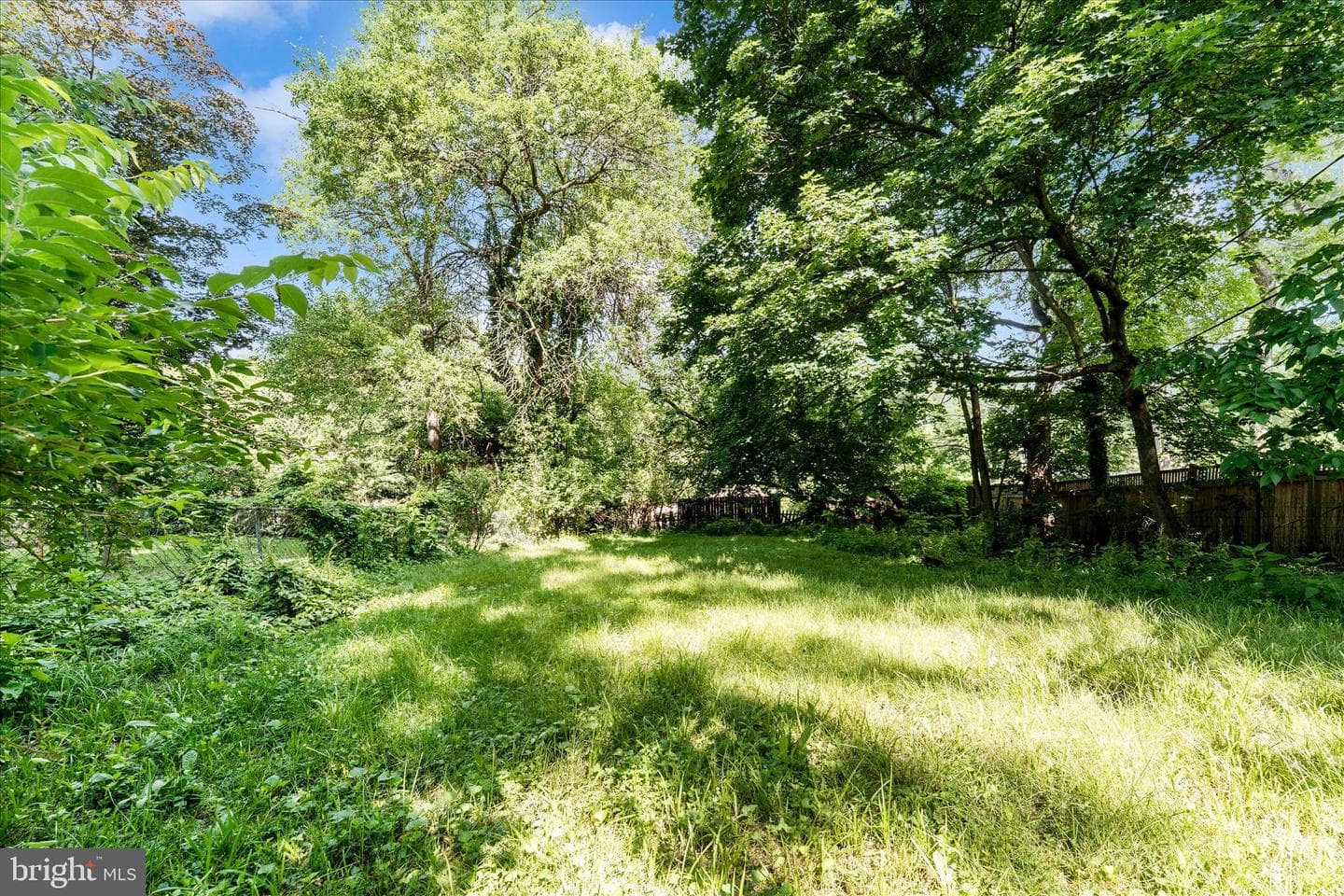 145 S Prospect Street photo 8