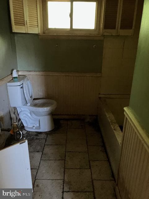 216 Fulton Street photo 11