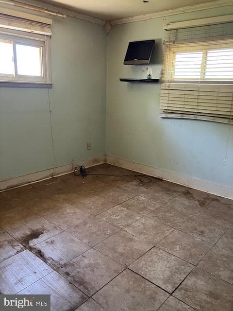 216 Fulton Street photo 12