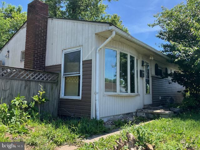 216 Fulton Street photo 16