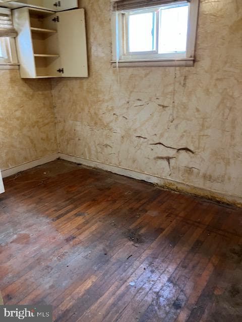216 Fulton Street photo 6