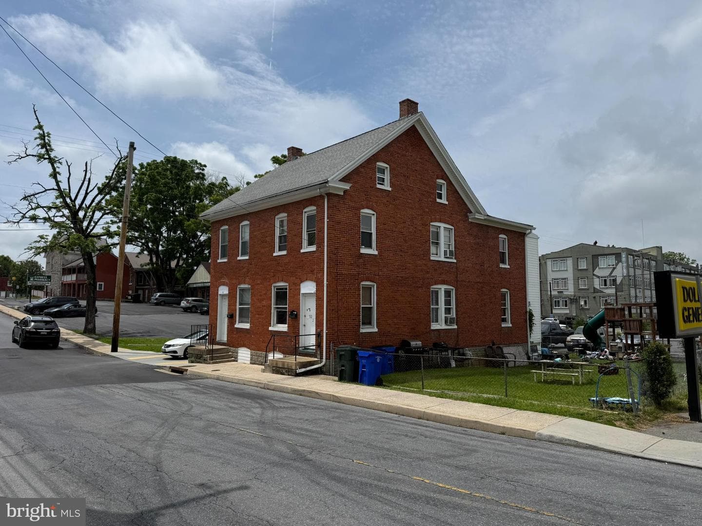 51 N Cannon Avenue photo 6