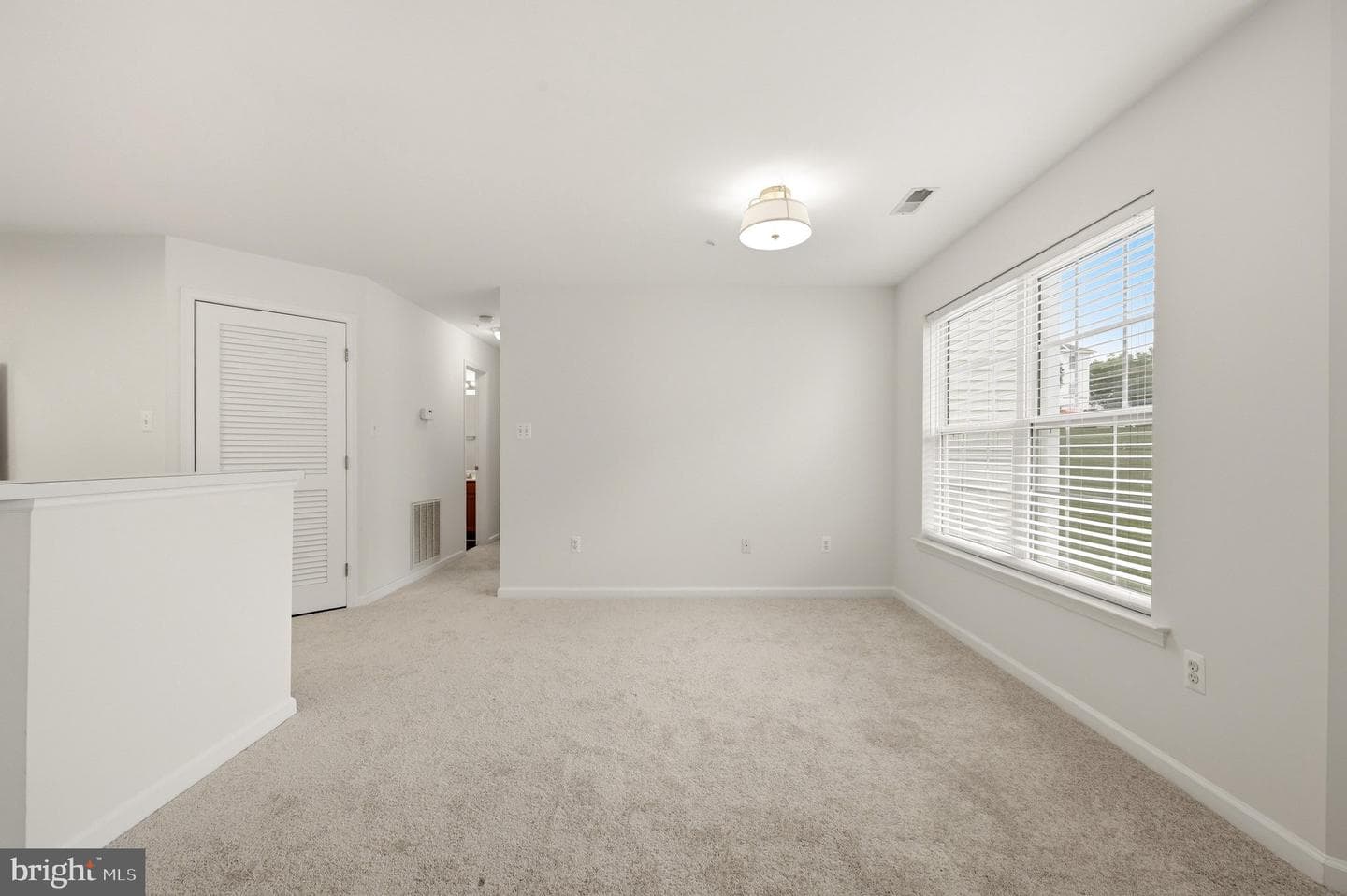 2011 Starlight Lane #2d photo 10