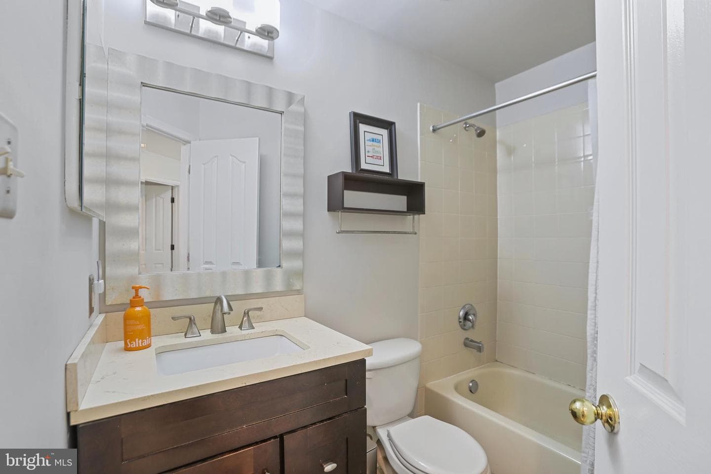 17416 Cobb Court photo 24