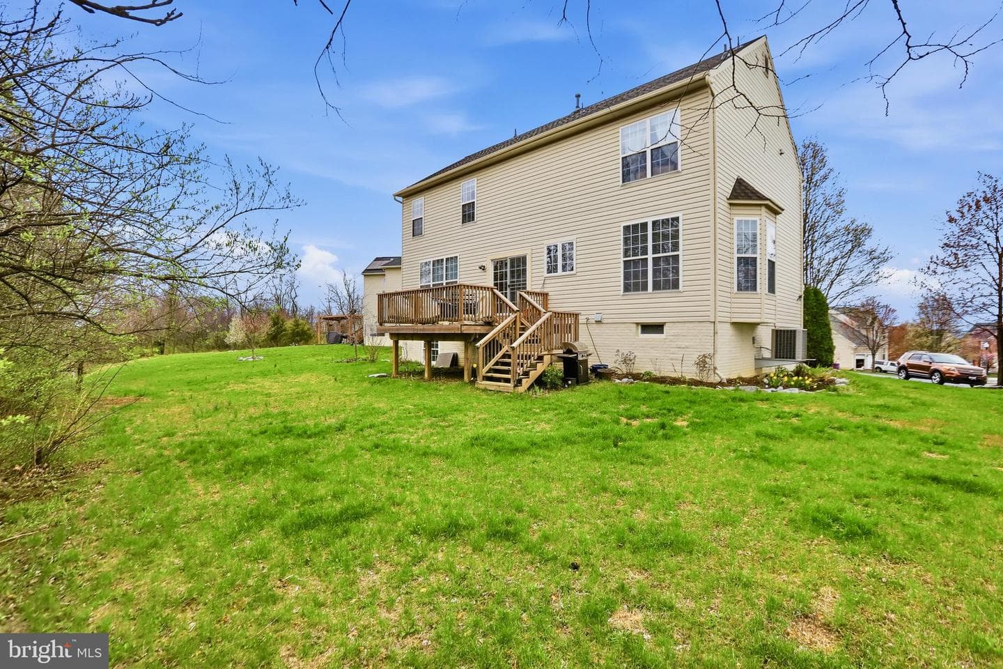 17416 Cobb Court photo 29