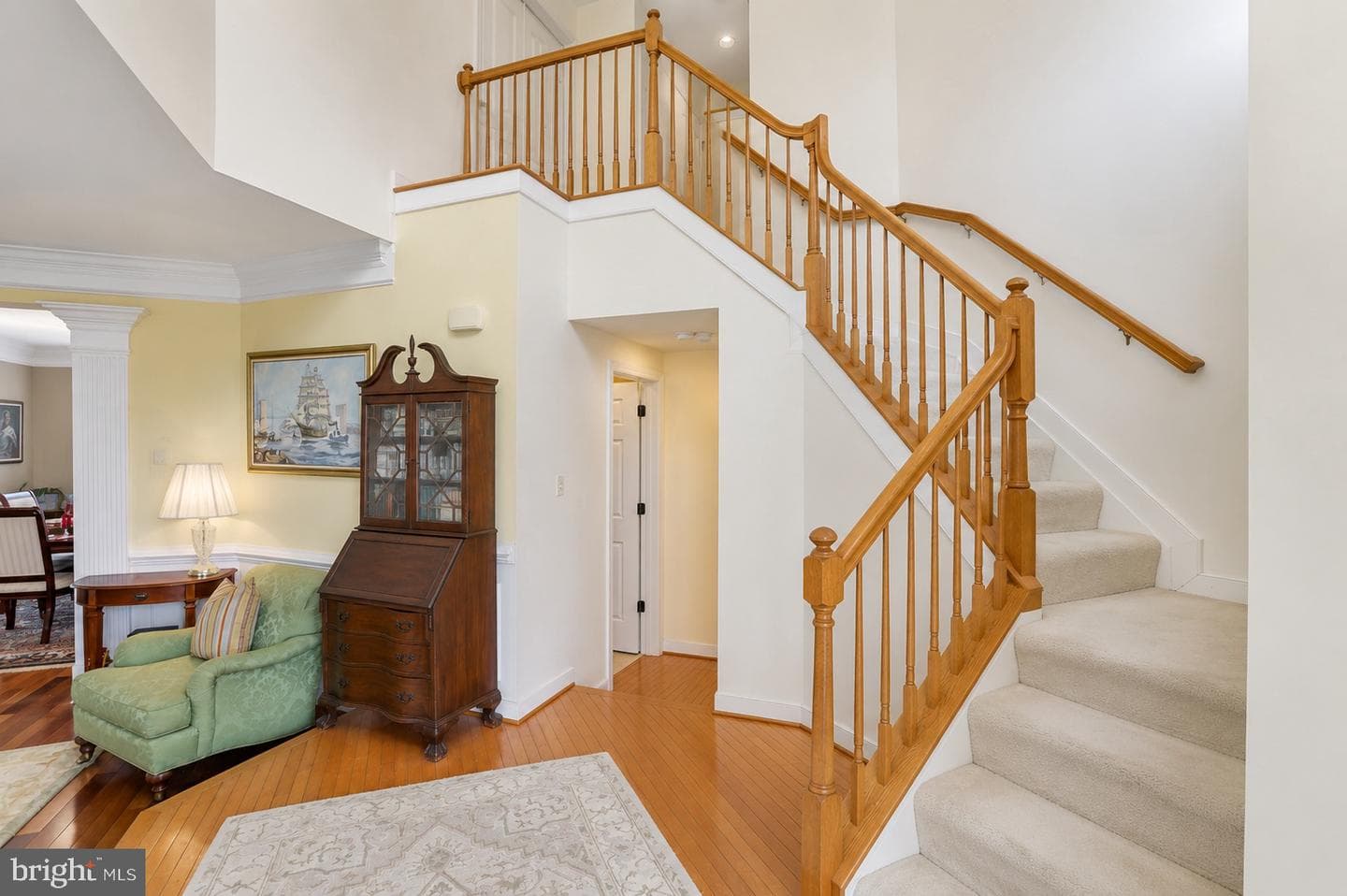 17416 Cobb Court photo 4
