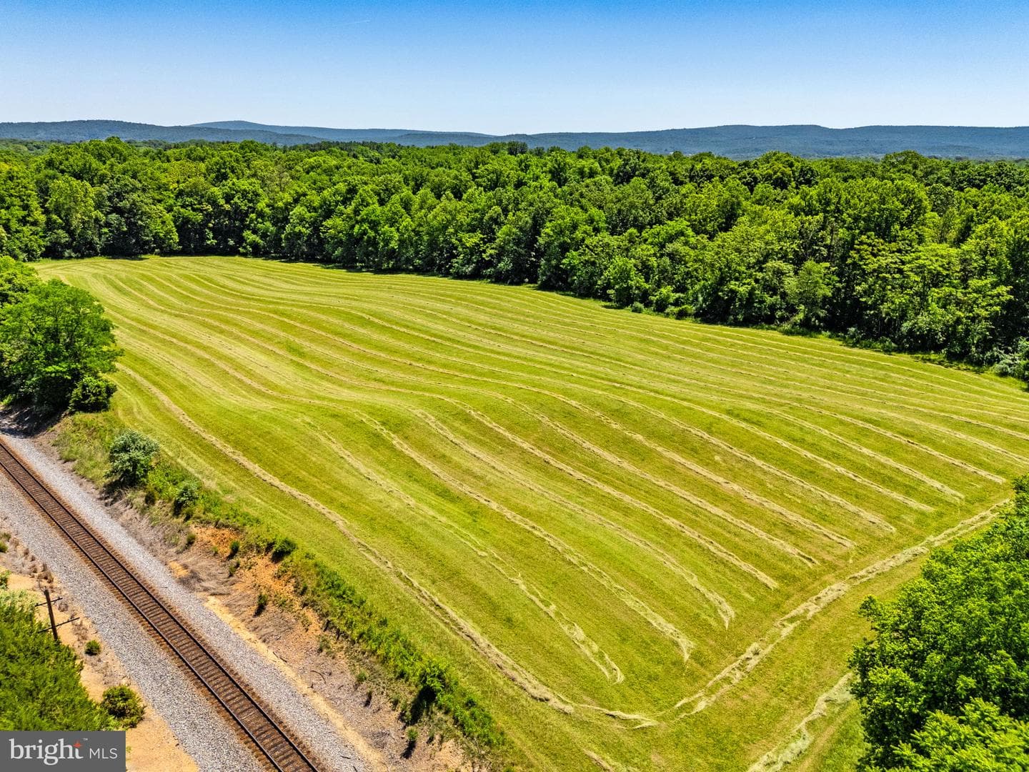 16318 Canal Road photo 21