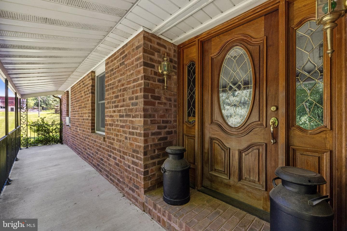 16318 Canal Road photo 43