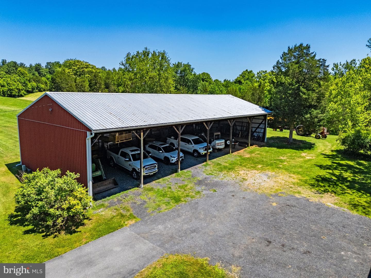 16318 Canal Road photo 50