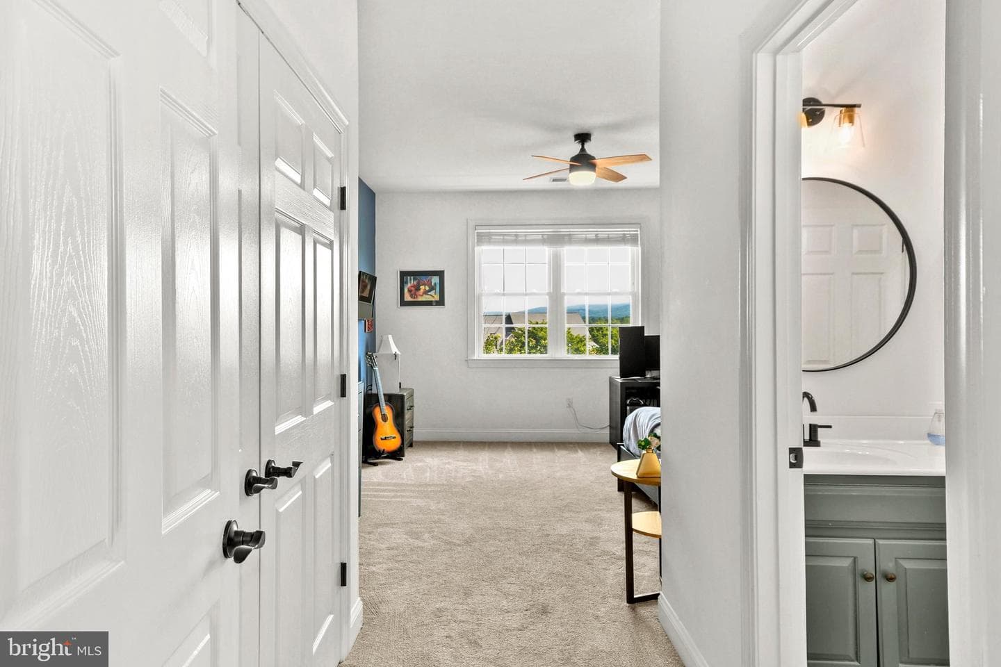 20107 W Stone Court photo 100