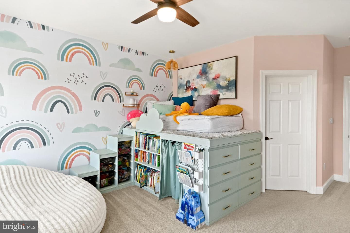 20107 W Stone Court photo 104