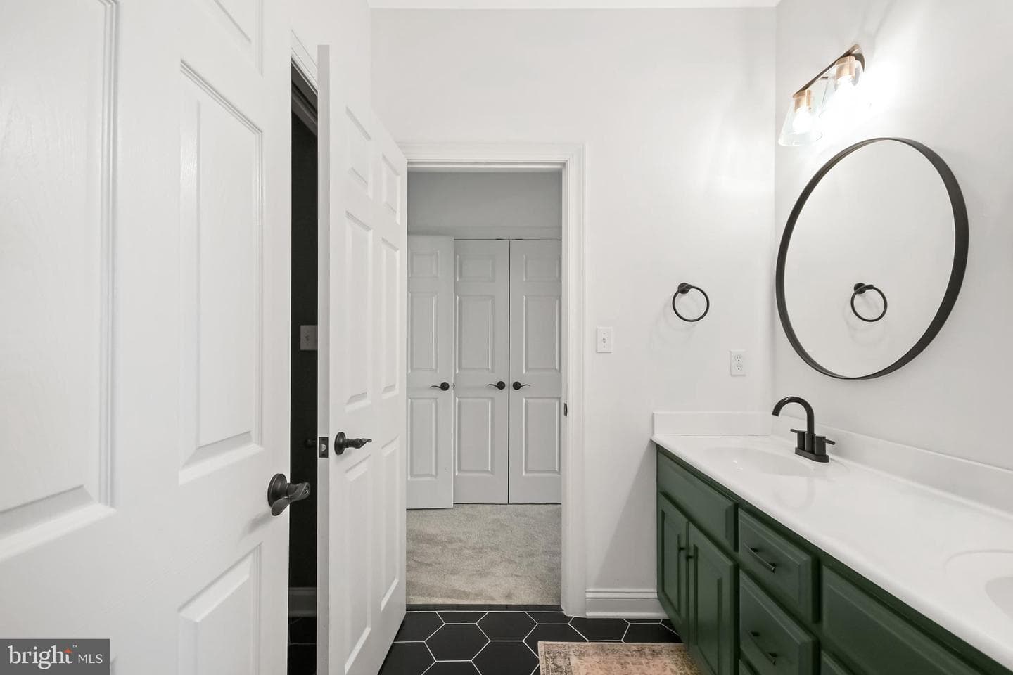 20107 W Stone Court photo 105