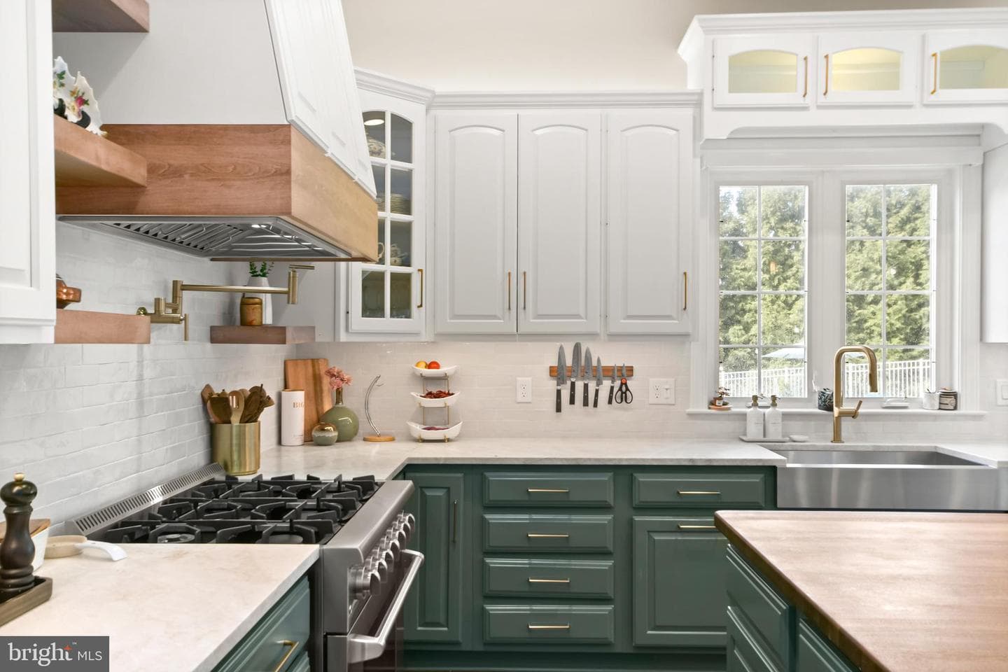 20107 W Stone Court photo 11